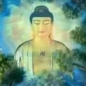 社区团购商家工作台背景